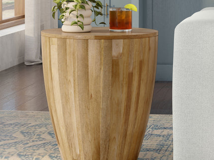 Elmbrook - Side Table