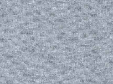 5 Piece Gathering Height Set - Gray
