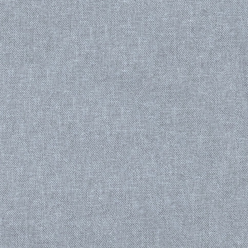 5 Piece Gathering Height Set - Gray