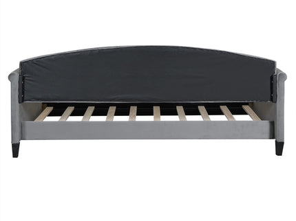 Modern Tufted Button Daybed