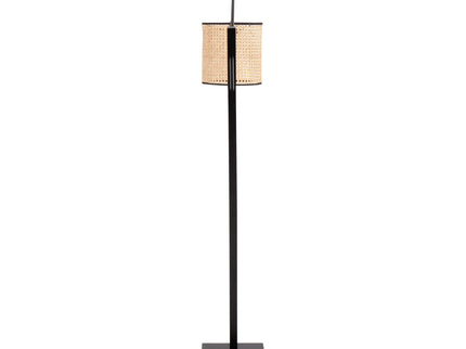Arturo - Contemporary Stylish Floor Lamp
