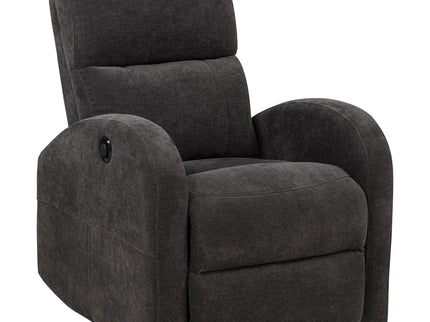 Kim - Power Recliner