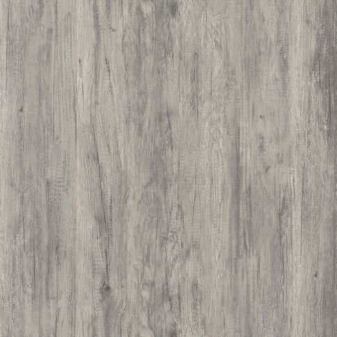 Hovander - Sliding Door Bar Cabinet - Gray
