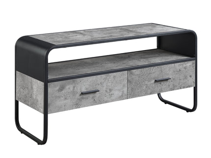 Raziela - TV Stand & Storage