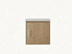 Light Brown / 20