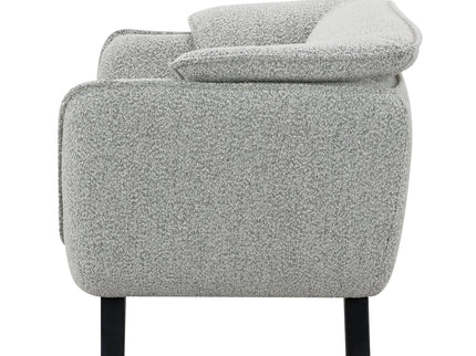 Nayeli - Boucle Chair