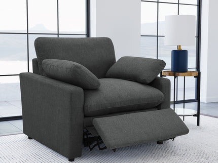 Hollander - Power Recliner