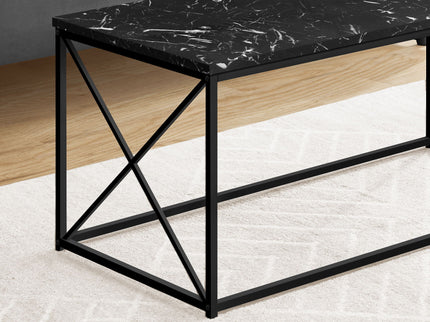 Table, Rectangular, Elegant Design