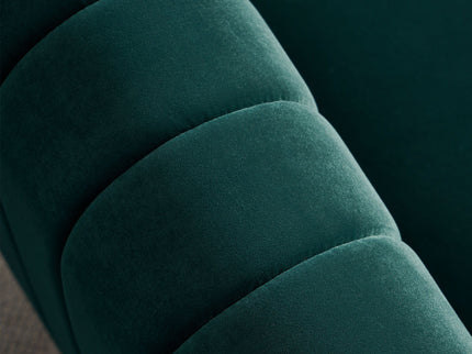 Contemporary Sofa Couch For Living Room