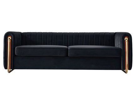 Contemporary Sofa Couch For Living Room
