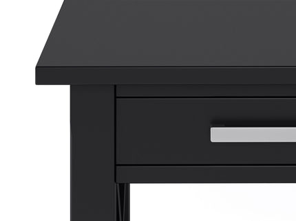 Kitchener - Handcrafted Table