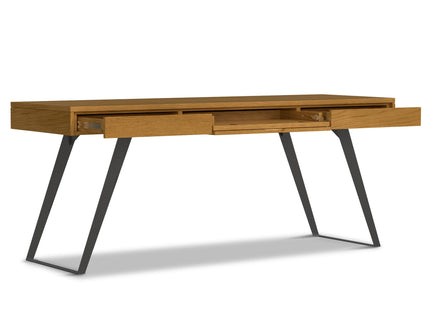Lowry - Handcrafted Desk