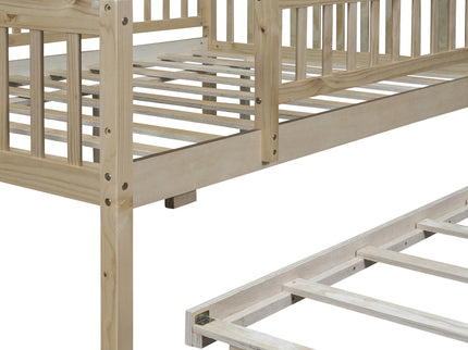 Multi Functional Daybed Bed