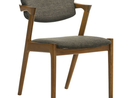 Marcella - Dining Set With Chairs