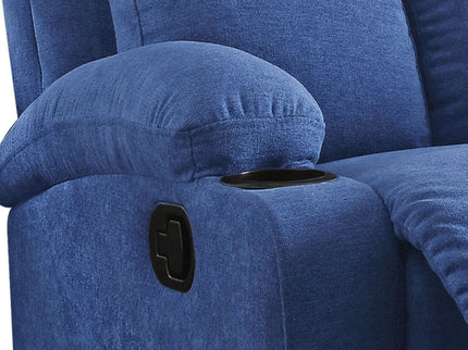 Rosia - Motion Recliner