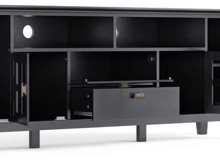 Artisan - TV Media Stand