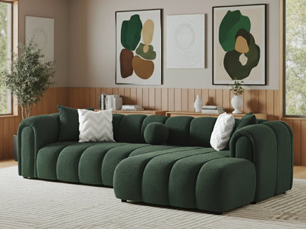 Beatrice - Sectional Sofa