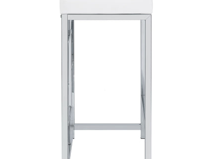 Laguna - Counter Height Dining Set