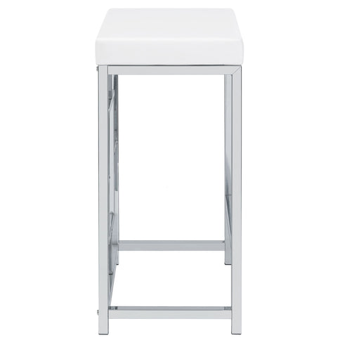 Laguna - Counter Height Dining Set