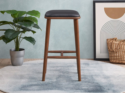 Jason - Stylish Design Bar Stool