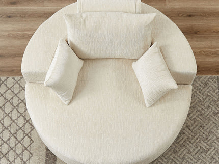 Single Sleeper Chair For Living Room