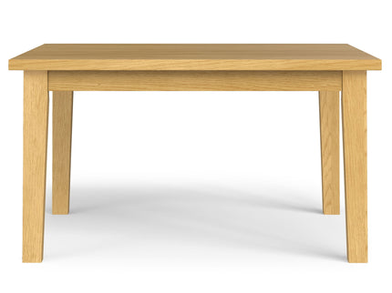 Eastwood - Handcrafted Dining Table