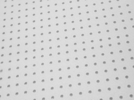 Ergonomic Spinal Posture Support Bed Pillow