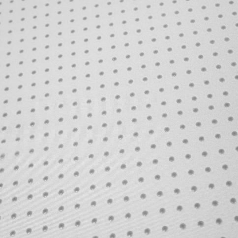 Ergonomic Spinal Posture Support Bed Pillow