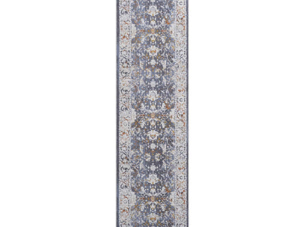 Payas - Trendy Traditional Area Rug