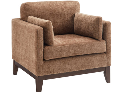 Chios - Arm Chair