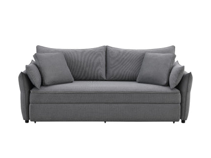 Irina - Pull Out Sleep With Storage