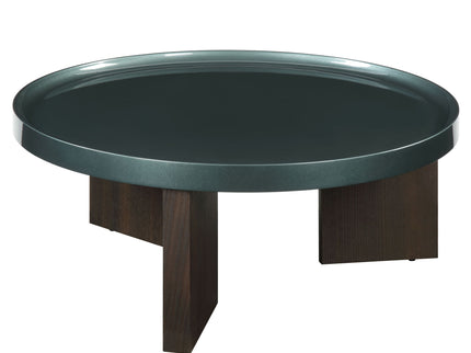 Lakita - Elegant Design Table