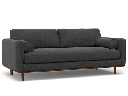 Morrison - Upholstered Sofa