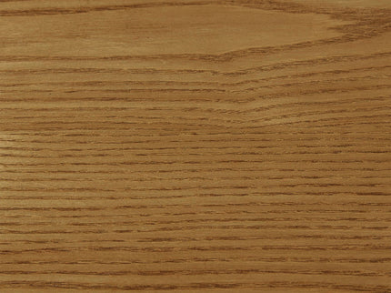 Accent Cabinet With Adjustable Shelves - Natural