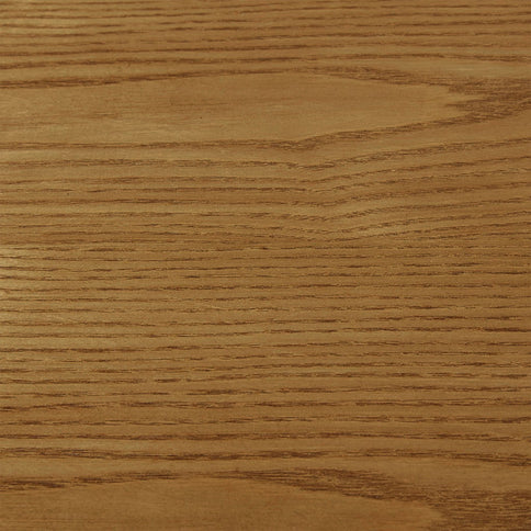 Accent Cabinet With Adjustable Shelves - Natural