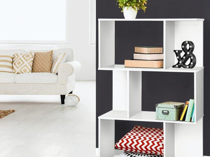 Layer Simple Household Bookshelf