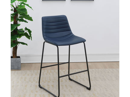 Torrence - Counter Chair (Set of 2)