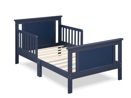 Connelly - Reversible Panel Toddler Bed