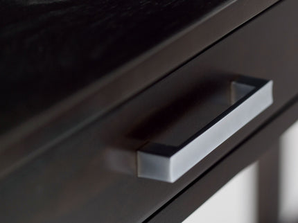Kitchener - Handcrafted Table