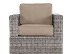 Dark Gray / 1 Piece