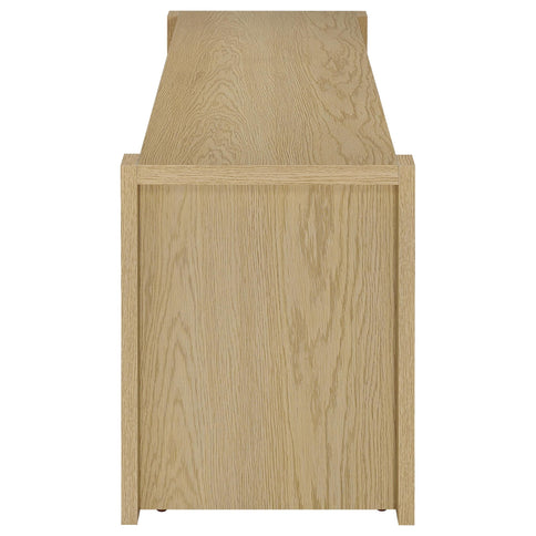 Susac - TV Stand Media Console