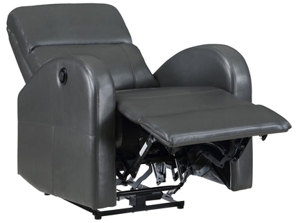 Meglia - Power Recliner Chair