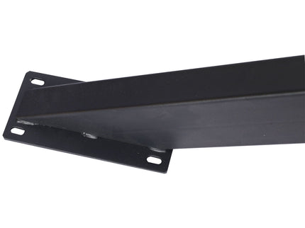 Table Frame, Table Base, Spider Table Legs, Table Runner Confrerence Table - Black