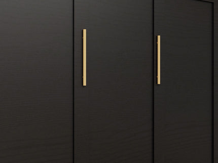 Murphy Bed, Wall Bed With Sofa