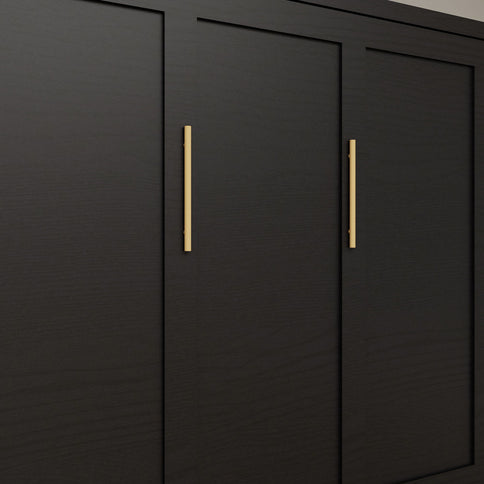 Murphy Bed, Wall Bed With Sofa