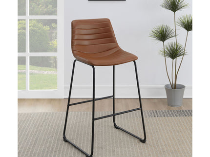 Torrence - Bar Chair (Set of 2)