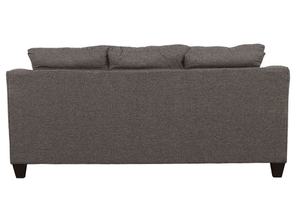 Creston - Living Room Set