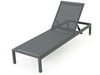 Dark Gray / 1 Piece