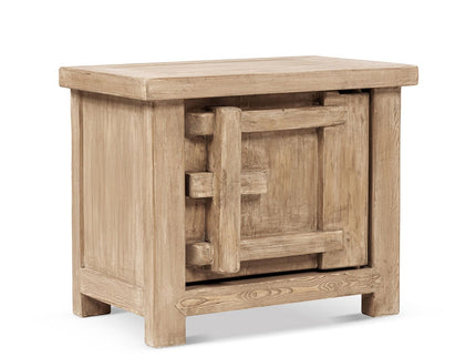 Rowan - Table