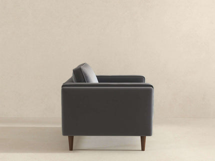 Amber - Universal Lounge Chair